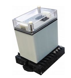 良い価格 (JS 11 G 14)水晶発振器と CMOS 特殊 IC タイミング電子制御リレーを採用します。 オンライン