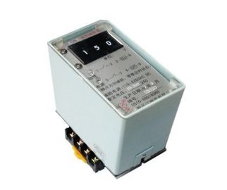 良い価格 高電力 5 w 消費電力電圧電子制御リレー （JY-7 a/12) オンライン