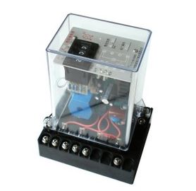 良い価格 JY-7シリーズタイプDK NON-AUXILIARYの電源電圧リレー(JY-7A/2DK) オンライン