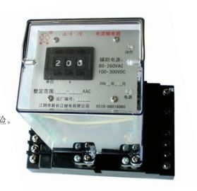 良い価格 JY 7 シリーズ DK 非補助電源電圧電子制御リレー （JY-7 a/31) オンライン