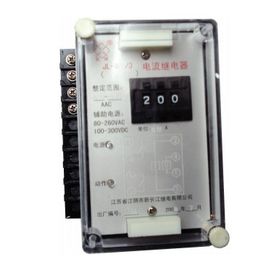 良い価格 JL 8B シリーズ絶縁抵抗の過電流保護電力消費 ﹤4W をリレーします。 オンライン