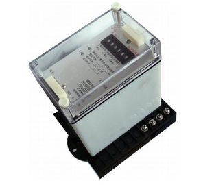良い価格 反を乱す機能 JL 8 D シリーズ一定時間現在保護 RELAY(JL-8D/5X2) オンライン