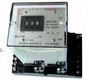 良い価格 5 W DC または AC 操作静的補助より中継 (JZ-7 □-E ・ 60（RXMA1 RK 211 063）) オンライン
