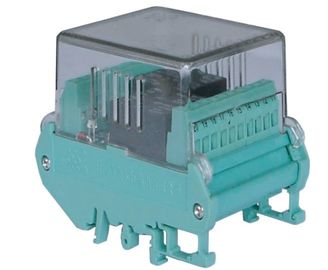 良い価格 ループ 86 ～ 110kpa D シリーズ グループ ターミナル ブロック リレー中継を保護します。 オンライン