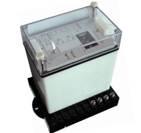 良い価格 絶縁抵抗段階の電気防食のリレー110V （JTの（DTの） - 1-1-110、DT-1/200） オンライン
