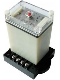 良い価格 電気の DC 24 v、+12 v または AC 信号リレー (JX 18 G/1-1、jx-18a ・親和、JX-18A ・親和) を運営 オンライン