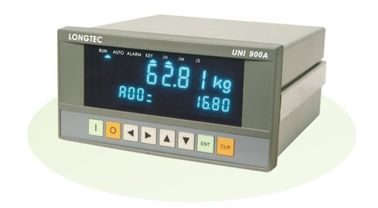 良い価格 UNI900A2損失は32ビットが付いている送り装置のコントローラーの区分システムの高速MCU重量を量る オンライン