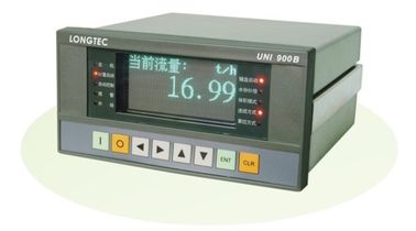 良い価格 高精度な UNI900B は送り装置ベルトのスケールのコントローラー 32 ビット、AC 180V | 265V の重量を量ります オンライン