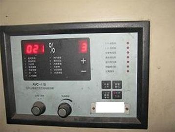 良い価格 380V AC 産業頻度力の特別にコントローラー EPIC-III のコントローラーの見本抽出板、制動機板 オンライン