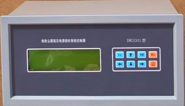 良い価格 マイクロコンピューター理性的な電気部屋の特別にコントローラー、WF-SIGNAL のシグナル インターフェイス板 オンライン
