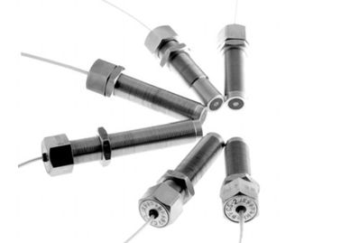 良い価格 CS-2 スピード センサ CS-2 の正確さの閉じたループの速度制御システムのための回転スピード センサ オンライン