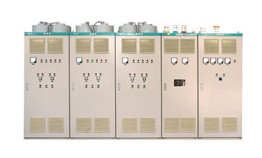 良い価格 GEDS シリーズ整流器の磁気デバイス AC、DC 電極を排除します。 オンライン