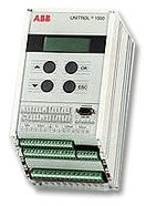 良い価格 UNITROL® 1000の自動刺激調整装置250 V AC/DCの発電機の電圧 オンライン
