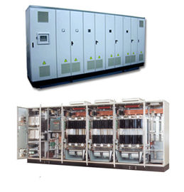 良い価格 空調ユニットを生成システム AVR 300 mw の UNITROL ® 5000 自動励起 オンライン