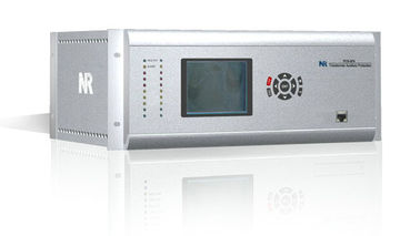 良い価格 機械保護レコーダー1024年のためのIEC 61850-9-2の変圧器の補助リレー オンライン