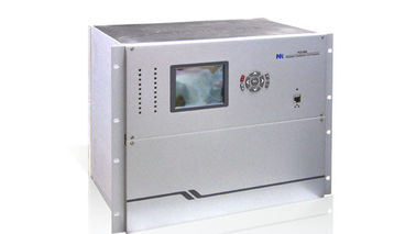 良い価格 PC 985 ジェネレーター トランス ユニット保護リレー 87 g 差動保護 オンライン