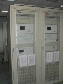 良い価格 DGT 801Dデジタルの発電機の変圧器の保護リレーAC電源5A、100V、50Hz オンライン
