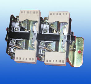 良い価格 セリウム、UL、TUV および ROHS は異なった DC モーター CZ0-40C のための 1500A DC の接触器を証明します オンライン