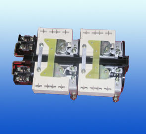 良い価格 GB/T14048.1 及び GB14048.4 標準 DC の接触器/電気接触器 CZ0-150G/20 オンライン