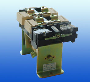 良い価格 セリウム、UL、TUV および ROHS は 1500A/660V DC の接触器 CZ0-40C/20 40A を証明します オンライン