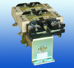 良い価格 運動制御 CZ0-100/20 のための二重壊れ目 DC の接触器/電気接触器 オンライン