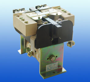 良い価格 GB/T14048.1 及び GB14048.4 標準 DC の接触器 1500A/660V、CZ0-150/01 オンライン
