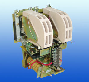 良い価格 GB/T14048.1 及び GB14048.4 標準 1500A/660V DC の接触器 CZ0-600/20 オンライン
