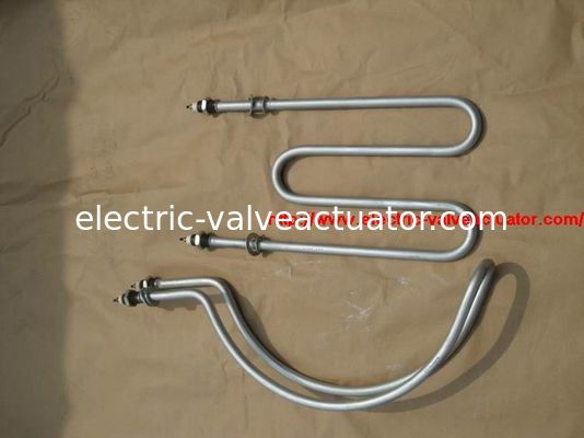 良い価格 セラミックシャフト磁器電気ヒーター オンライン