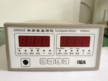 良い価格 熱拡張の監視装置/電気回転スピード センサDF9032東方市 オンライン