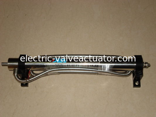 良い価格 LVDT 移動センサー/回転速度センサー オンライン